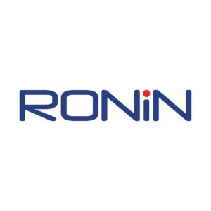 Ronin