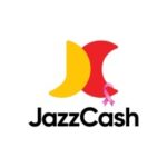 jazzcash_logo