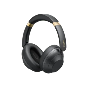 oraimo-BoomPop-Pro-OHP-917-wireless-headphones-GREY