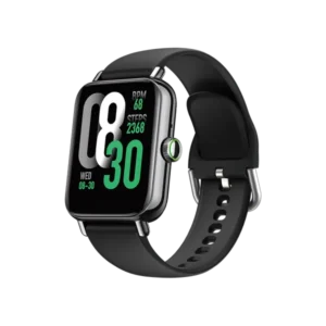oraimo-Smart-Watch-Watch-6-Pro-OSW-807S