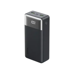 oraimo-power-bank-powernova-qf1-opb-7270q-0