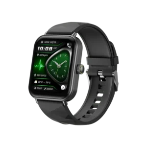 oraimo-smart-watch-watch-nova2-lite-image-0