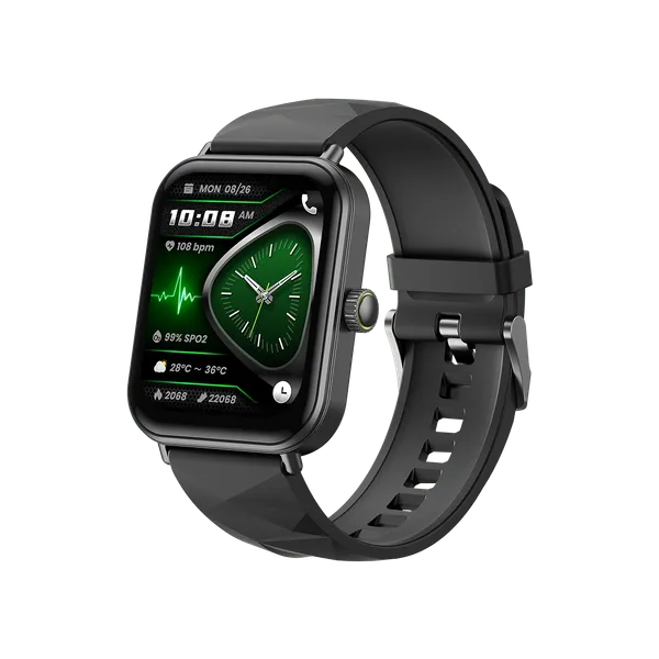 oraimo-smart-watch-watch-nova2-lite-image-0
