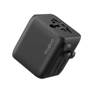 oraimo-travel-adapter-PowerOmni-251-OCW-T01-Black