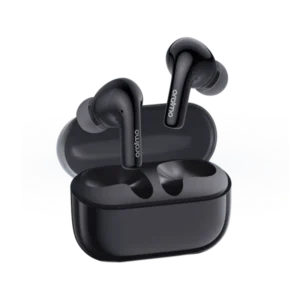 spacebuds-z-otw-625-en-black