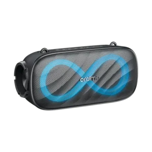 speaker-spacebox-pro-obs-682