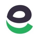 telenormicrofinancebanklimited_logo