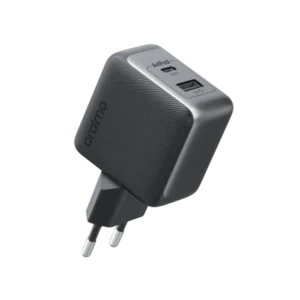 wall-charger-powergan-33-pro-ocw-7331e