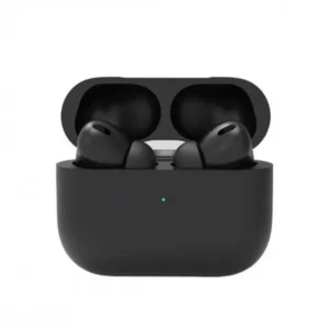 Air Pod Black