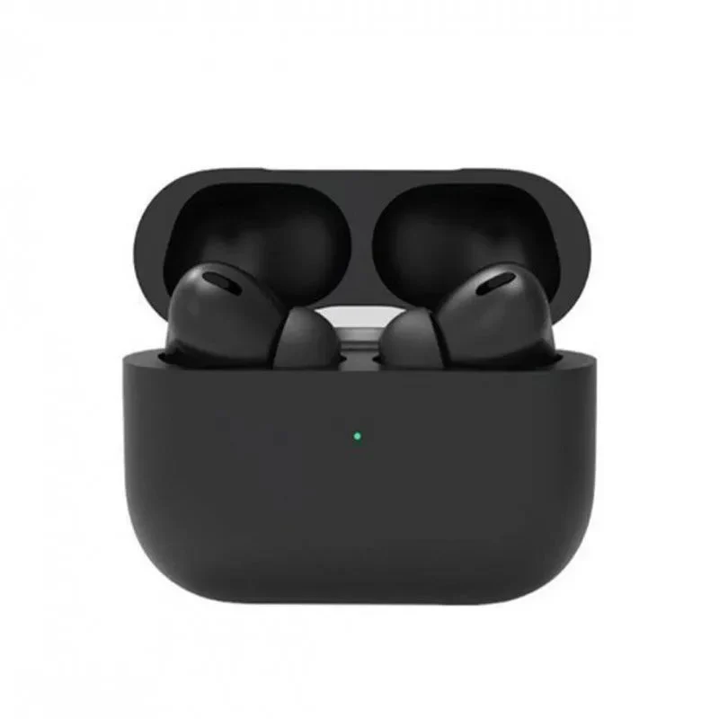 Air Pod Black