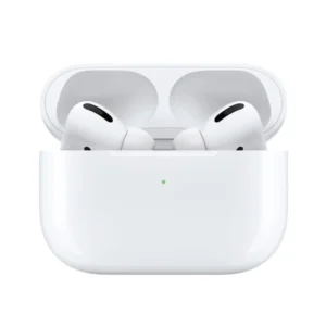 Airpod Pro White