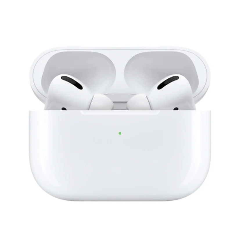 Airpod Pro White