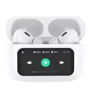 a9-pro-air-pods